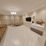 Аренда 2 комнат Новостройка, м. Гянджлик метро, Наримановский р-н район 4