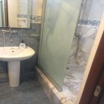 Kirayə (aylıq) 2 otaqlı Köhnə Tikili, Sahil metrosu, Səbail rayonu 14