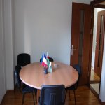 Kirayə (aylıq) 3 otaqlı Ofis, Nizami metrosu, Yasamal rayonu 12