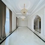 Satılır 6 otaqlı Bağ evi, Şüvəlan, Xəzər rayonu 7