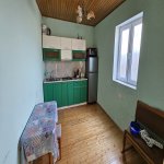 Kirayə (aylıq) 3 otaqlı Bağ evi, Qala, Xəzər rayonu 7