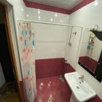 Satılır 3 otaqlı Yeni Tikili, Əhmədli metrosu, Əhmədli, Xətai rayonu 9