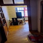 Satılır 2 otaqlı Köhnə Tikili, Bakıxanov qəs., Sabunçu rayonu 8