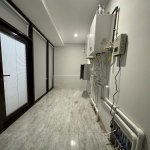 Satılır 6 otaqlı Həyət evi/villa, Mərdəkan, Xəzər rayonu 15