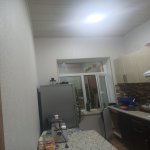 Продажа 3 комнатная Дома/Виллы, Сураханы район 17