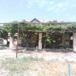 Satılır 4 otaqlı Həyət evi/villa, Kürdəxanı qəs., Sabunçu rayonu 2