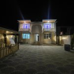 Satılır 6 otaqlı Həyət evi/villa, Masazır, Abşeron rayonu 2