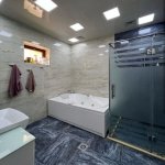 Satılır 6 otaqlı Həyət evi/villa, Yeni Günəşli qəs., Suraxanı rayonu 8