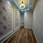 Satılır 3 otaqlı Yeni Tikili, 28 May metrosu, Nəsimi rayonu 6