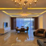 Satılır 6 otaqlı Bağ evi, Mərdəkan, Xəzər rayonu 9