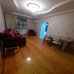 Kirayə (aylıq) 3 otaqlı Yeni Tikili, Masazır, Abşeron rayonu 5