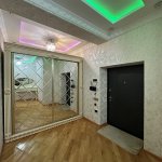 Продажа 3 комнат Новостройка Хырдалан 19