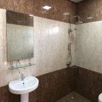 Satılır 4 otaqlı Bağ evi, Mərdəkan, Xəzər rayonu 10