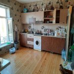 Kirayə (aylıq) 4 otaqlı Bağ evi, Nardaran qəs., Sabunçu rayonu 14