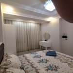 Посуточно 3 комнат Новостройка, м. 28 Мая метро, Хетаи район 18