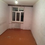 Kirayə (aylıq) 2 otaqlı Köhnə Tikili, Həzi Aslanov metrosu, Xətai rayonu 4
