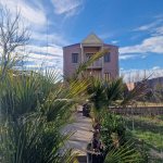 Satılır 7 otaqlı Həyət evi/villa, Novxanı, Abşeron rayonu 6