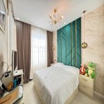 Продажа 2 комнатная Новостройка, Мехеммедли, Абшерон район 5
