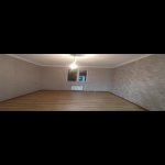 Satılır 2 otaqlı Köhnə Tikili, Suraxanı rayonu 10