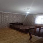 Satılır 3 otaqlı Həyət evi/villa Xırdalan 6