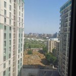 Satılır 6 otaqlı Yeni Tikili, Nəriman Nərimanov metrosu, Nərimanov rayonu 5