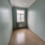 Satılır 3 otaqlı Yeni Tikili, Hövsan qəs., Suraxanı rayonu 6