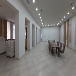 Satılır Torpaq, Ağ şəhər, Xətai rayonu 5