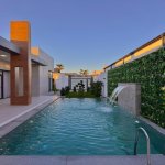 Satılır 5 otaqlı Bağ evi, Şüvəlan, Xəzər rayonu 3