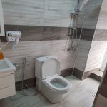 Kirayə (günlük) 4 otaqlı Həyət evi/villa Qəbələ 21