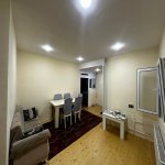 Kirayə (aylıq) 3 otaqlı Həyət evi/villa, İnşaatçılar metrosu, Yasamal qəs., Yasamal rayonu 3