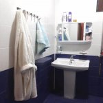 Satılır 3 otaqlı Həyət evi/villa, Zabrat qəs., Sabunçu rayonu 16