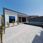 Satılır 3 otaqlı Həyət evi/villa, Novxanı, Abşeron rayonu 10