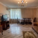 Kirayə (aylıq) 1 otaqlı Köhnə Tikili, Elmlər akademiyası metrosu, Yasamal rayonu 1