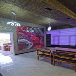 Kirayə (aylıq) Obyekt, Yeni Günəşli qəs., Suraxanı rayonu 5