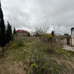 Satılır Torpaq, Mərdəkan, Xəzər rayonu 6