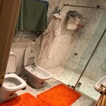 Kirayə (aylıq) 8 otaqlı Bağ evi, Bilgəh qəs., Sabunçu rayonu 51