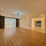 Продажа 4 комнатная Дача, Мярдякан, Хязяр район 6