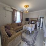 Satılır 5 otaqlı Həyət evi/villa, Xocaəsən metrosu, Xocəsən qəs., Binəqədi rayonu 20