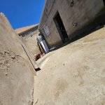 Satılır 3 otaqlı Həyət evi/villa, Binə qəs., Xəzər rayonu 1