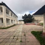 Satılır 7 otaqlı Həyət evi/villa, Buzovna, Xəzər rayonu 2