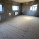 Satılır 7 otaqlı Həyət evi/villa, Novxanı, Abşeron rayonu 16