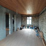 Satılır 4 otaqlı Bağ evi, Novxanı, Abşeron rayonu 5