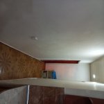 Kirayə (aylıq) 2 otaqlı Köhnə Tikili, Memar Əcəmi metrosu, 4-cü mikrorayon, Nəsimi rayonu 14
