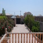 Satılır 3 otaqlı Həyət evi/villa, Binə qəs., Xəzər rayonu 2