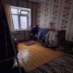 Satılır 3 otaqlı Həyət evi/villa, Həzi Aslanov metrosu, Əhmədli, Xətai rayonu 6