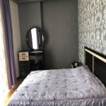 Продажа 2 комнат Новостройка, м. Азадлыг метро, 8-ой микрорайон, Бинагадинский р-н район 5