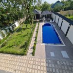 Kirayə (günlük) 7 otaqlı Həyət evi/villa Qəbələ 5