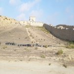 Satılır Torpaq, Novxanı, Abşeron rayonu 3