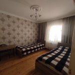 Satılır 4 otaqlı Həyət evi/villa Xırdalan 5