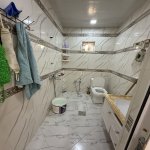 Продажа 3 комнатная Дома/Виллы, м. Азадлыг метро, Бинагадинский р-н район 5